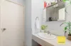 26A Silverhill Loop, Seville Grove, WA 6112-Image