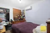 26A Silverhill Loop, Seville Grove, WA 6112-Image