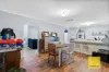 26A Silverhill Loop, Seville Grove, WA 6112-Image
