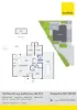 26A Silverhill Loop, Seville Grove, WA 6112-Floorplan