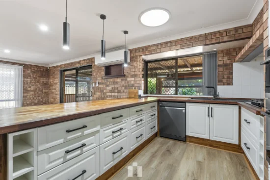 26A Slee Avenue, Kelmscott, WA 6111