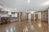26A Slee Avenue, Kelmscott, WA 6111-Image