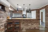 26A Slee Avenue, Kelmscott, WA 6111-Image