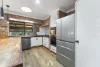 26A Slee Avenue, Kelmscott, WA 6111-Image