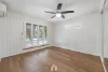 26A Slee Avenue, Kelmscott, WA 6111-Image