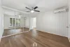 26A Slee Avenue, Kelmscott, WA 6111-Image