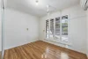 26A Slee Avenue, Kelmscott, WA 6111-Image