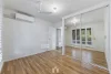 26A Slee Avenue, Kelmscott, WA 6111-Image