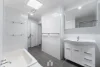 26A Slee Avenue, Kelmscott, WA 6111-Image