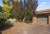 26A Slee Avenue, Kelmscott, WA 6111-Image