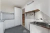 26A Slee Avenue, Kelmscott, WA 6111-Image