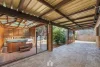 26A Slee Avenue, Kelmscott, WA 6111-Image