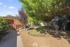 26A Slee Avenue, Kelmscott, WA 6111-Image