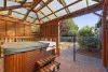 26A Slee Avenue, Kelmscott, WA 6111-Image