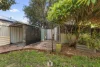 26A Slee Avenue, Kelmscott, WA 6111-Image