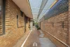 26A Slee Avenue, Kelmscott, WA 6111-Image