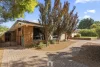 26A Slee Avenue, Kelmscott, WA 6111-Image