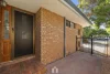 26A Slee Avenue, Kelmscott, WA 6111-Image