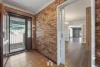 26A Slee Avenue, Kelmscott, WA 6111-Image