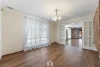26A Slee Avenue, Kelmscott, WA 6111-Image