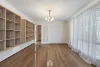 26A Slee Avenue, Kelmscott, WA 6111-Image