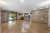 26A Slee Avenue, Kelmscott, WA 6111-Image