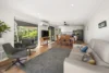 26a St Peters Cl, Mount Lofty, Qld 4350