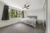 26a St Peters Cl, Mount Lofty, Qld 4350-Image