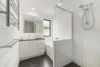 26a St Peters Cl, Mount Lofty, Qld 4350-Image