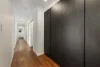 26a St Peters Cl, Mount Lofty, Qld 4350-Image