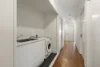 26a St Peters Cl, Mount Lofty, Qld 4350-Image