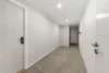 26a St Peters Cl, Mount Lofty, Qld 4350-Image