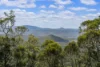 26a St Peters Cl, Mount Lofty, Qld 4350-Image