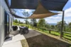 26a St Peters Cl, Mount Lofty, Qld 4350-Image
