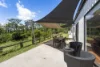 26a St Peters Cl, Mount Lofty, Qld 4350-Image