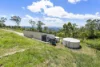 26a St Peters Cl, Mount Lofty, Qld 4350-Image