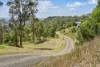 26a St Peters Cl, Mount Lofty, Qld 4350-Image