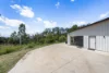 26a St Peters Cl, Mount Lofty, Qld 4350-Image
