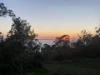 26a St Peters Cl, Mount Lofty, Qld 4350-Image