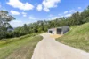 26a St Peters Cl, Mount Lofty, Qld 4350-Image