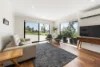 26a St Peters Cl, Mount Lofty, Qld 4350-Image