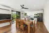 26a St Peters Cl, Mount Lofty, Qld 4350-Image