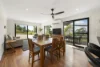 26a St Peters Cl, Mount Lofty, Qld 4350-Image