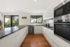 26a St Peters Cl, Mount Lofty, Qld 4350-Image