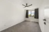 26a St Peters Cl, Mount Lofty, Qld 4350-Image
