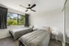26a St Peters Cl, Mount Lofty, Qld 4350-Image