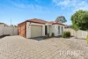 26A Stewart Avenue, Northfield, SA 5085