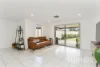 26A Stewart Avenue, Northfield, SA 5085-Image
