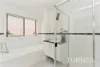 26A Stewart Avenue, Northfield, SA 5085-Image
