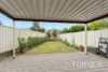 26A Stewart Avenue, Northfield, SA 5085-Image
